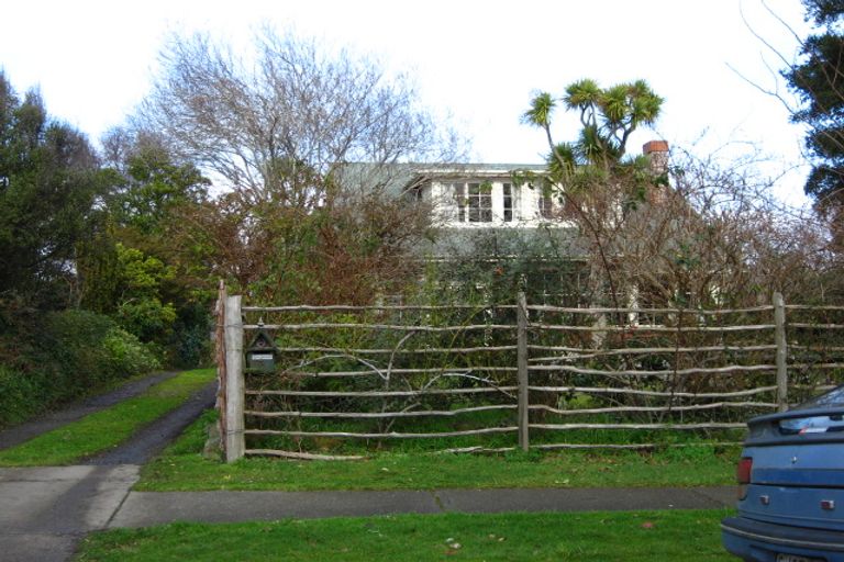 Photo of property in 57 Louisa Street, Gladstone, Invercargill, 9810