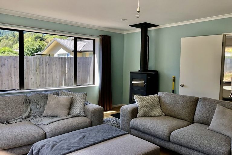 Photo of property in 11 Sugar Loaf Place, The Brook, Nelson, 7010