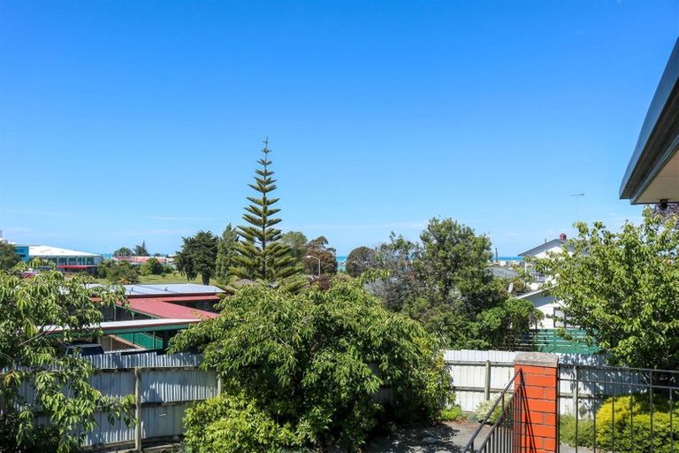 Photo of property in 9b Trafalgar Street, Maori Hill, Timaru, 7910