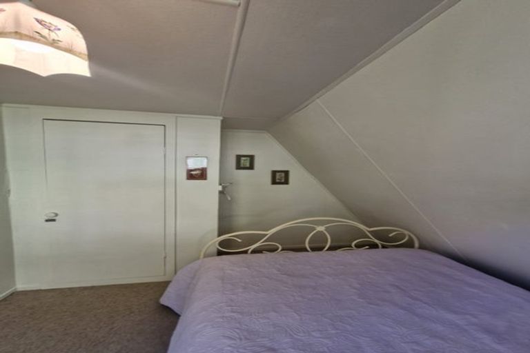 Photo of property in 24 Horncastle Crescent, Little Wanganui, Karamea, 7893