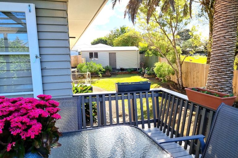 Photo of property in 13 Church Street, Onerahi, Whangarei, 0110