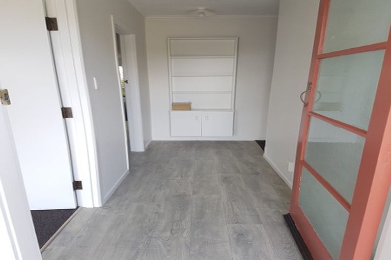 Photo of property in 57 Pembroke Street, Papatoetoe, Auckland, 2025