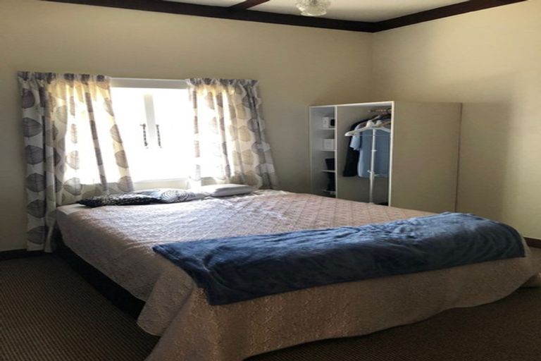 Photo of property in 4 Parr Street, Frankton, Hamilton, 3204