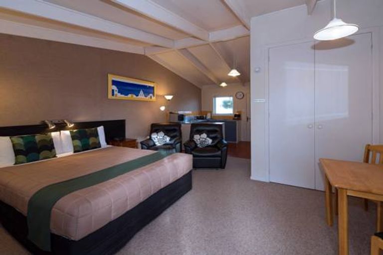 Photo of property in 21 Ruihi Street, Victoria, Rotorua, 3010