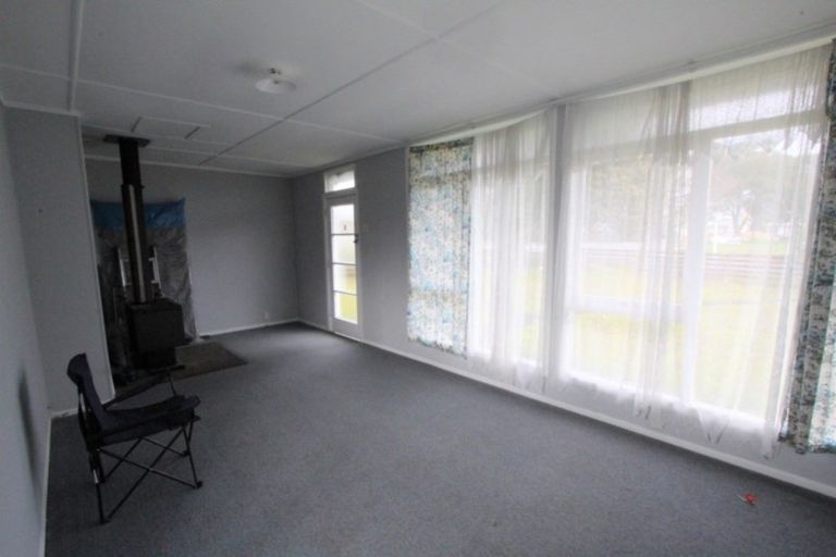Photo of property in 187 Papanui Street, Tokoroa, 3420