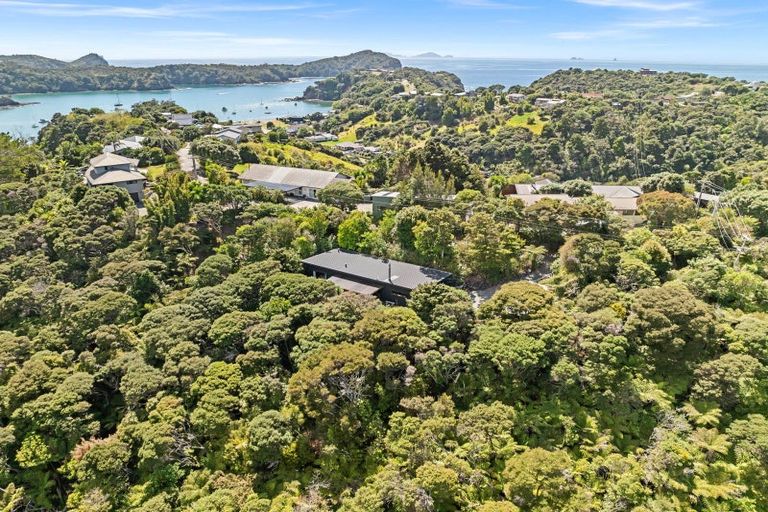 Photo of property in 11 Pacific Ridge, Tutukaka, Whangarei, 0173