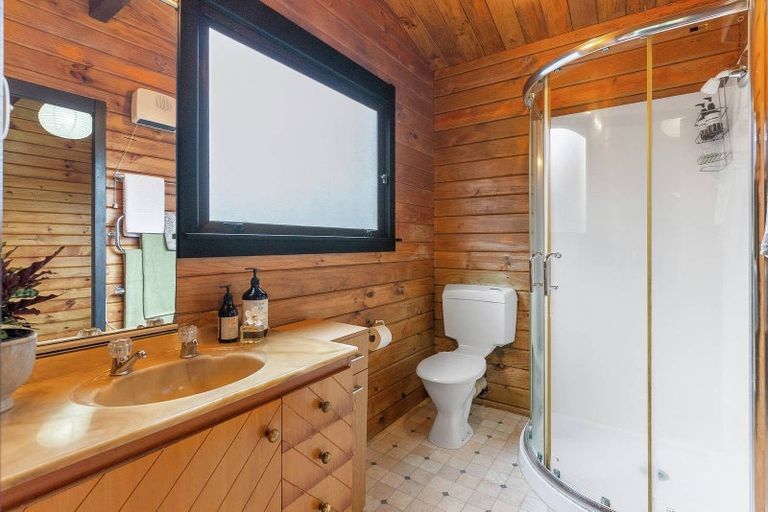 Photo of property in 6 Karaka Park Place, Glendowie, Auckland, 1071