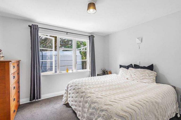 Photo of property in 13 Gawler Street, Te Horo Beach, Otaki, 5581