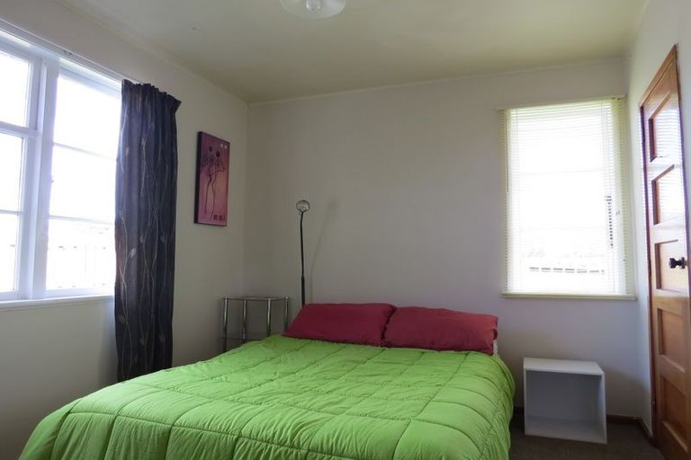 Photo of property in 46 Regent Street, Fairlie, 7925