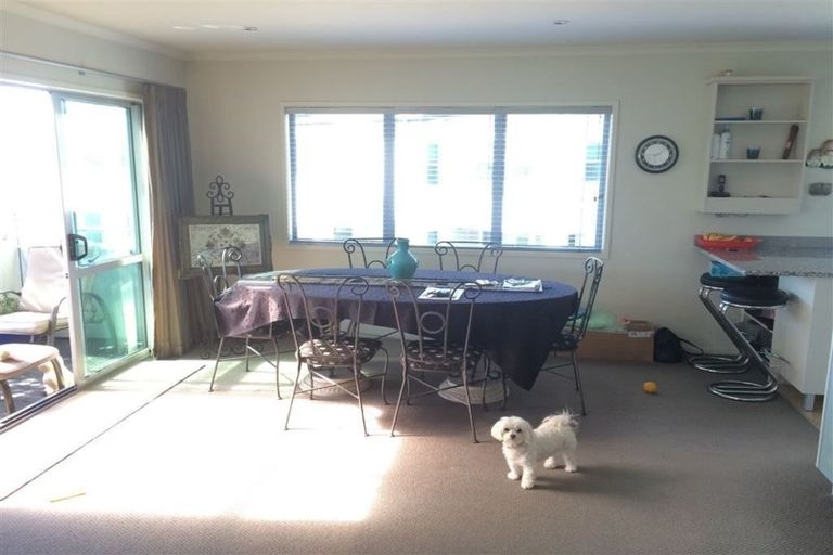 Photo of property in 11 Azores Way, Welcome Bay, Tauranga, 3112