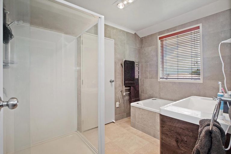 Photo of property in 537a State Highway 2, Mangatawhiri, Pokeno, 2471