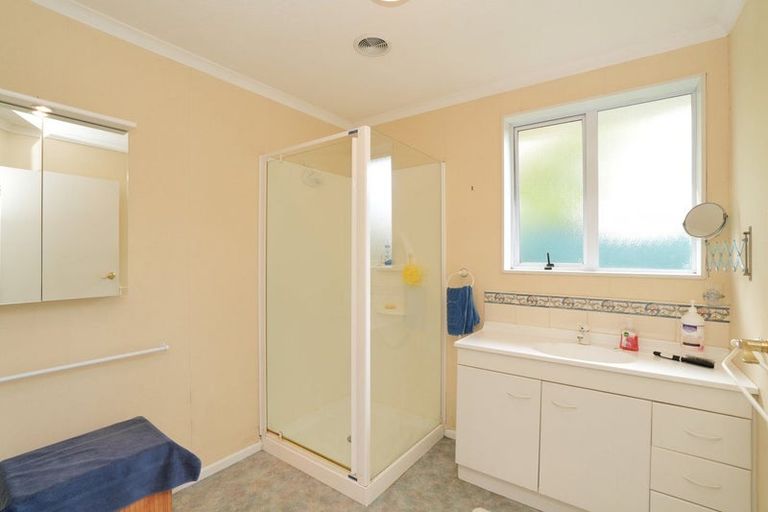 Photo of property in 242 Ness Street, Appleby, Invercargill, 9812