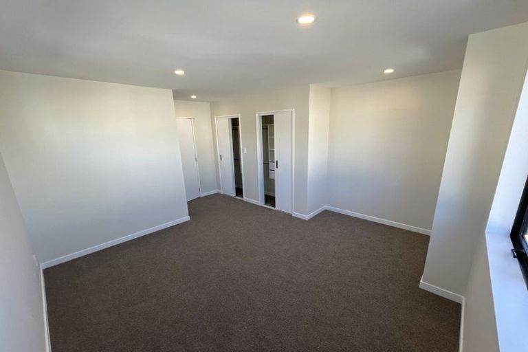 Photo of property in 455c Don Buck Road, Massey, Auckland, 0614