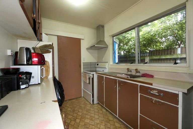 Photo of property in 31a Bangor Street, Flaxmere, Hastings, 4120