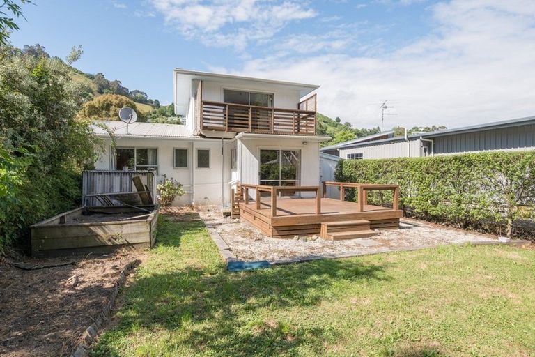 Photo of property in 1/203 Nile Street, Maitai, Nelson, 7010