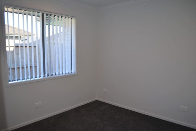 Photo of property in 9 Monaro Place, Papamoa, 3118