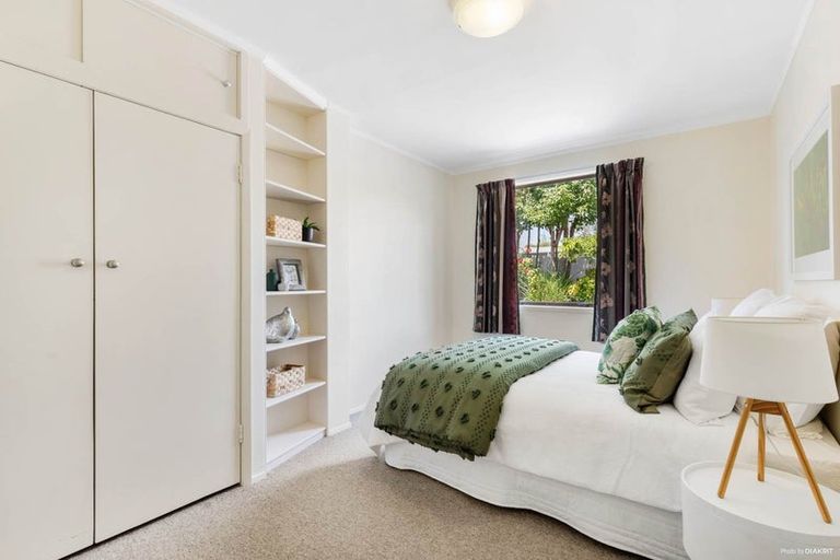 Photo of property in 2/33 Harley Road, Takapuna, Auckland, 0622