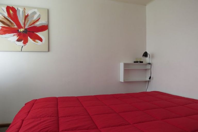 Photo of property in 46 Regent Street, Fairlie, 7925