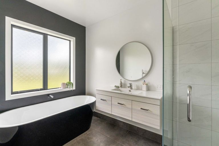 Photo of property in 231 Mapara Road, Acacia Bay, Taupo, 3385