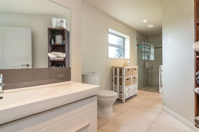 Photo of property in 123 Hodgsons Road, Loburn, Rangiora, 7472