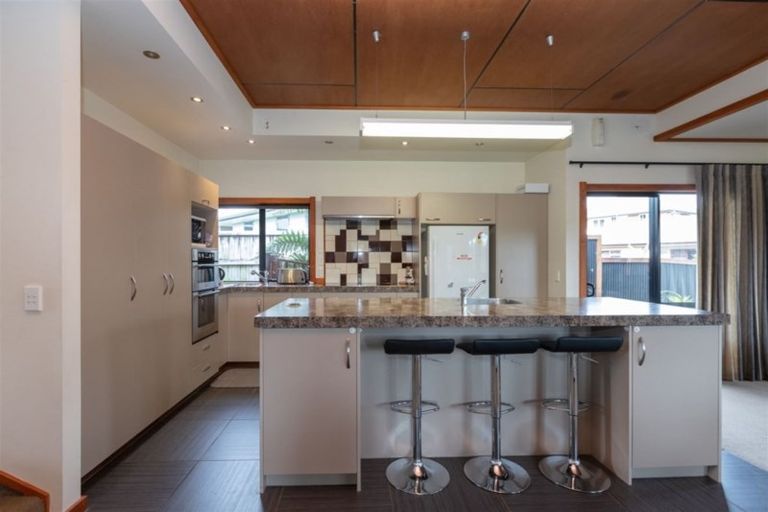 Photo of property in 15f Gordonton Road, Chartwell, Hamilton, 3281