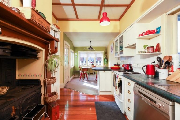 Photo of property in 13a Livingstone Avenue, Nawton, Hamilton, 3200