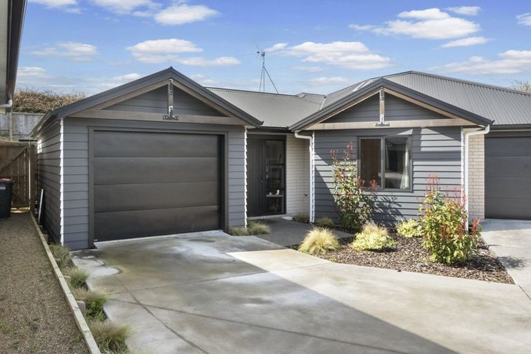 Photo of property in 43b Heathfield Avenue, Puketaha, Hamilton, 3210