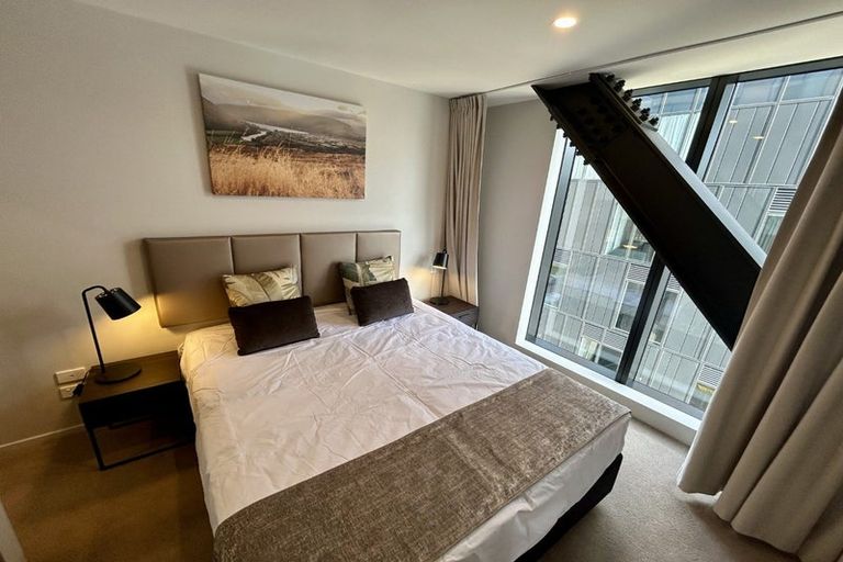 Photo of property in Kawarau Residences, 301/16a Mountain Ash Drive, Frankton, Queenstown, 9300