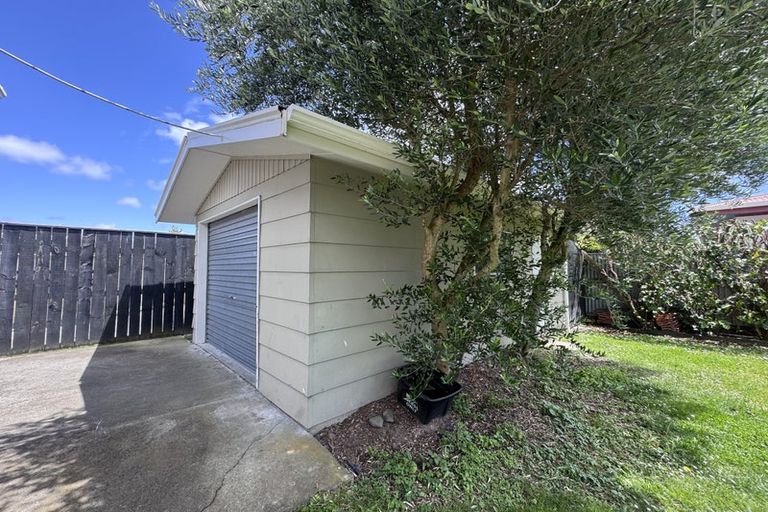 Photo of property in 66 Manawatu Street, Hokowhitu, Palmerston North, 4410