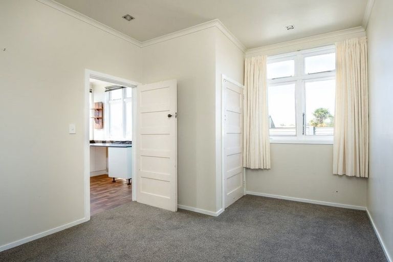 Photo of property in 196 Scott Street, Redwoodtown, Blenheim, 7201