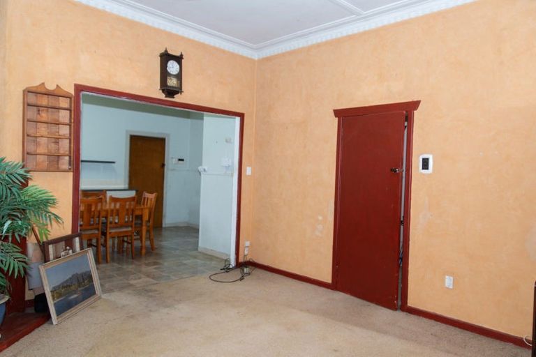 Photo of property in 8 Foyle Street, Bluff, 9814