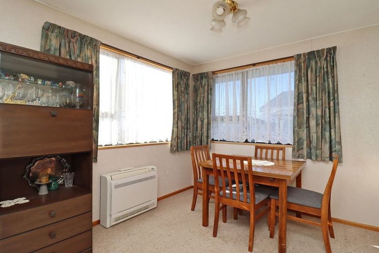 Photo of property in 262b Thames Street, Oamaru, 9400