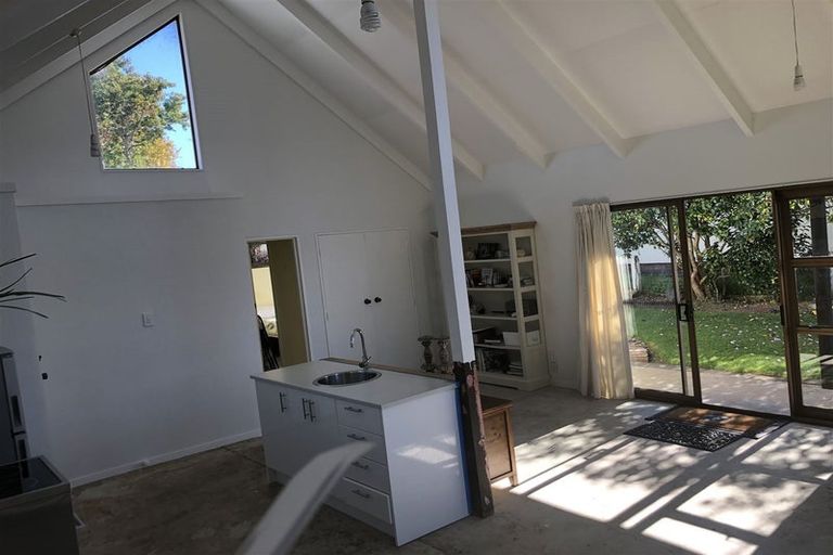 Photo of property in 21a Cadman Street, Dannevirke, 4930