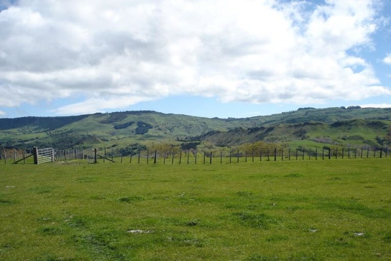 Photo of property in 399 Te Apiti Road, Waimarama, Havelock North, 4294