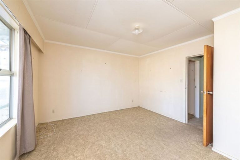 Photo of property in 1a Sydney Place, Whanganui, 4500