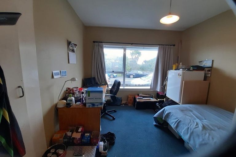 Photo of property in 1/63 Arthur Street, Upper Riccarton, Christchurch, 8041
