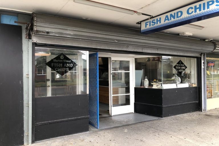 Photo of property in 57 Merton Street, Trentham, Upper Hutt, 5018