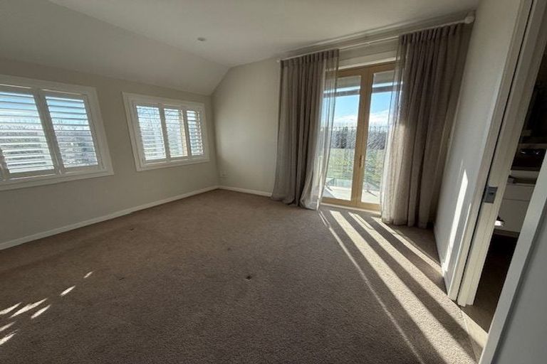 Photo of property in 6/487 Weedons Road, Rolleston, Christchurch, 7678