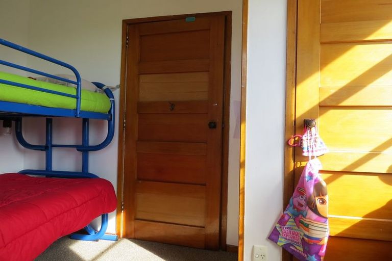 Photo of property in 46 Regent Street, Fairlie, 7925