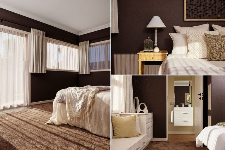 Photo of property in 37 Queens Avenue, Frankton, Hamilton, 3204