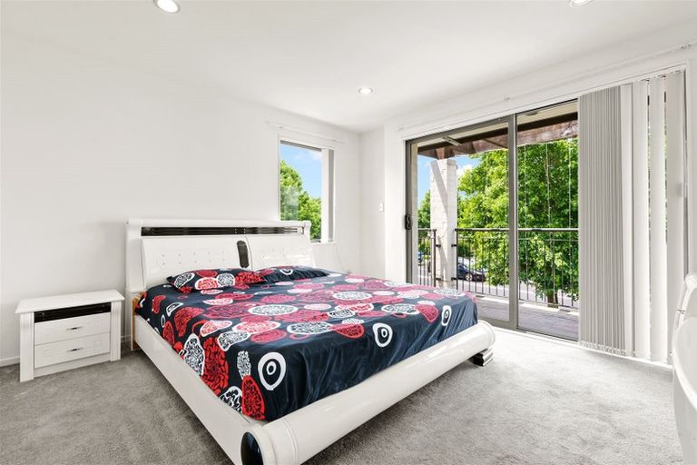 Photo of property in 176 Porchester Road, Takanini, 2112