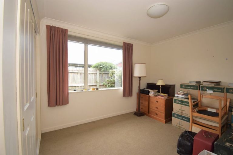 Photo of property in 78a Factory Road, Mosgiel, 9024