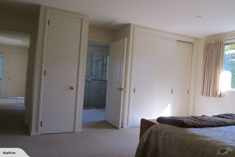 Photo of property in 44 Vogel Street, Waikiwi, Invercargill, 9810