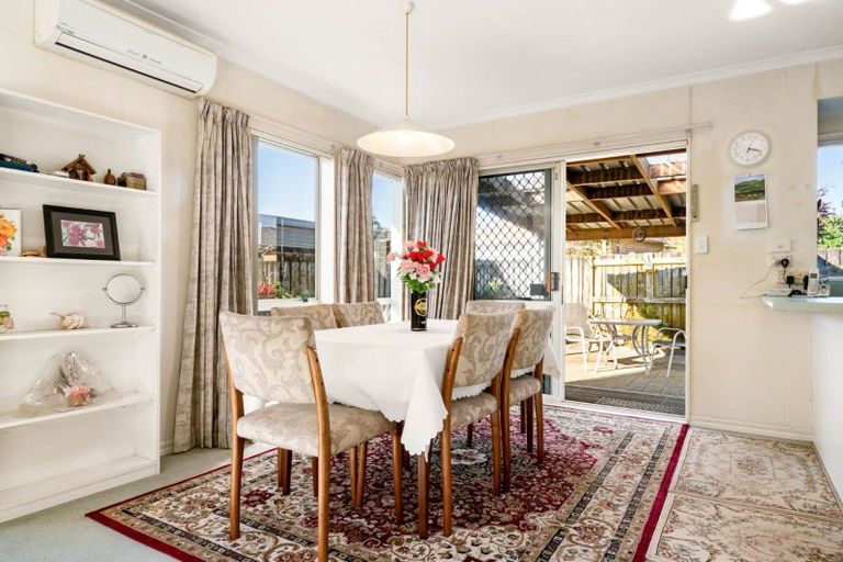 Photo of property in 27 Luculia Drive, Mount Maunganui, 3116