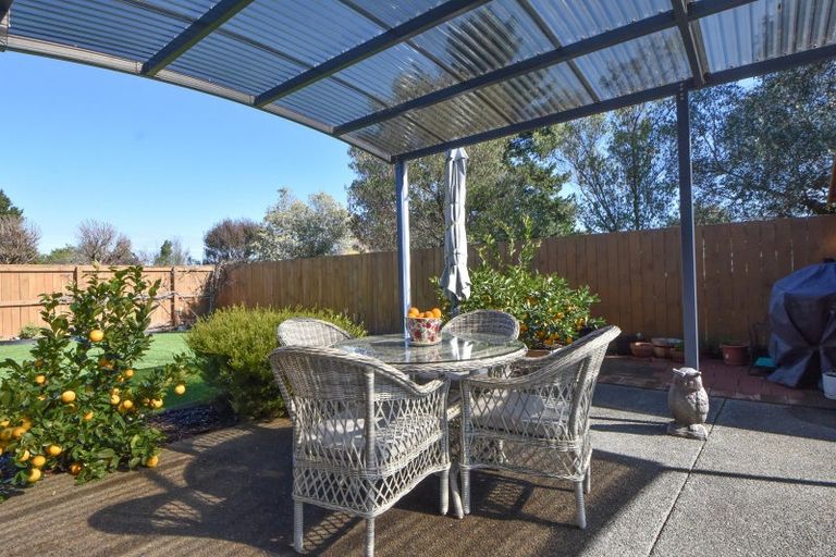 Photo of property in 3a Madison Street, Carterton, 5713