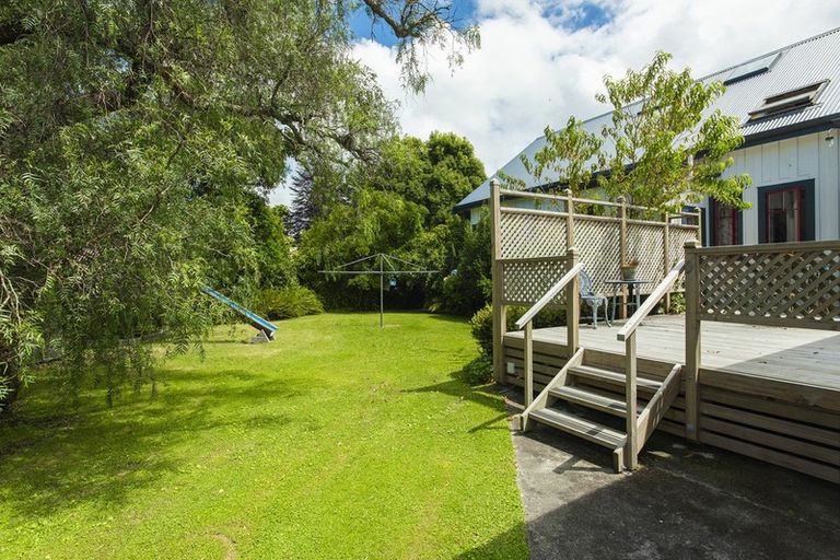 Photo of property in 9 Seymour Road, Inner Kaiti, Gisborne, 4010