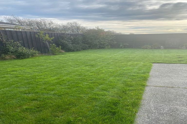 Photo of property in 8 Jennabelle Lane, Halswell, Christchurch, 8025