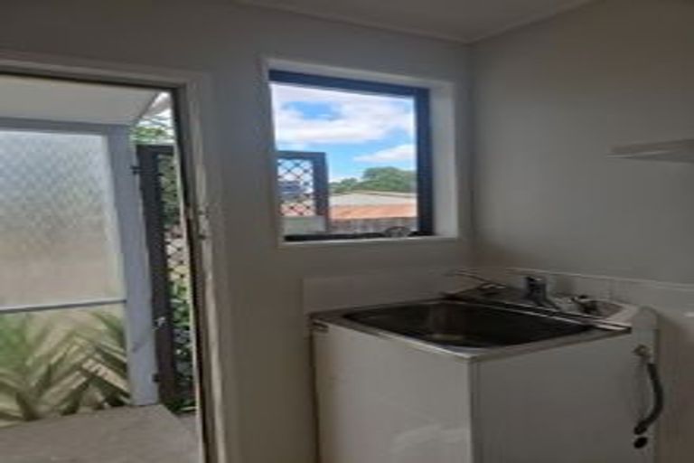 Photo of property in 16 Blomfield Street, Pukehangi, Rotorua, 3015