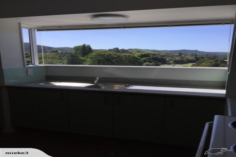 Photo of property in 104b Tirohanga Drive, Whangamata, 3620