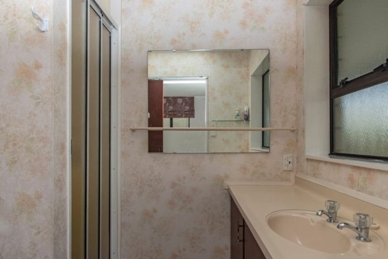 Photo of property in 2/64 Guppy Road, Greenmeadows, Napier, 4112